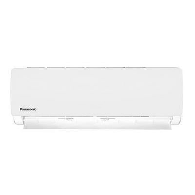 Panasonic Split AC UV12UKD3 R410 Gas 1.5 HP