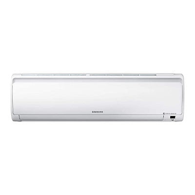 Samsung AC Ar18TRHGAW Basic 2 HP