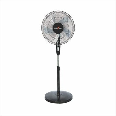 Kenstar 16" Standing Fan KS-416T