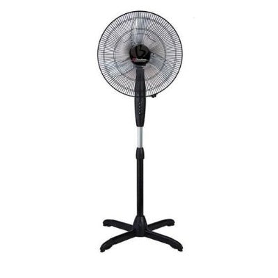 Kenstar 16" Standing Fan KS-416WT