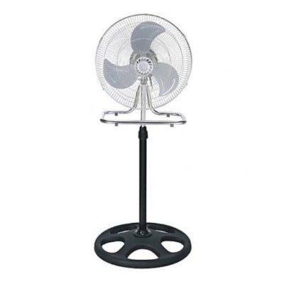 Nexus 16" Standing Fan NX-SF4400B