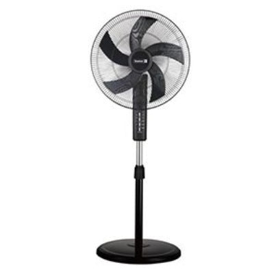 Scanfrost 16" AC Standing Fan SFPF16RC