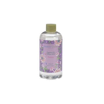 Hassett Green Diffuser Refill Exotica 250 ml