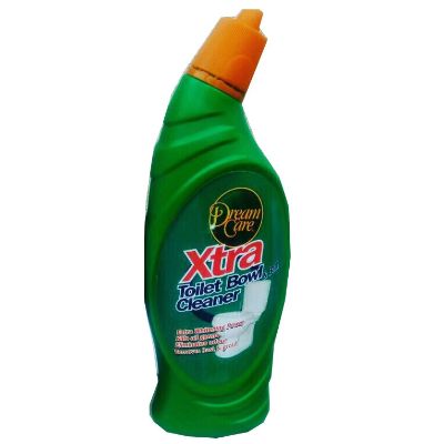 Dream Care Xtra Toilet Bowl Cleaner 500 ml