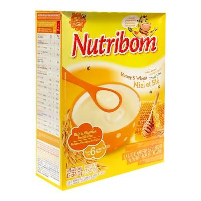 Nutribom price hot sale