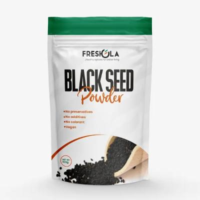 Freshola Black Seed Powder 100 g