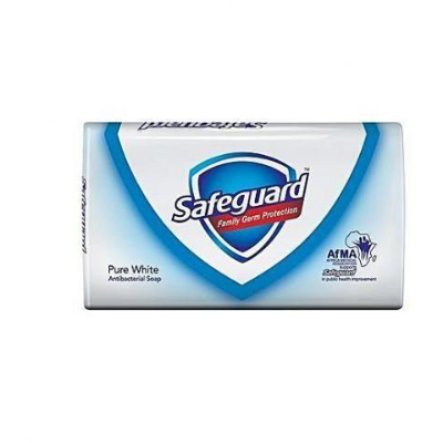 Price of safeguard deals soap