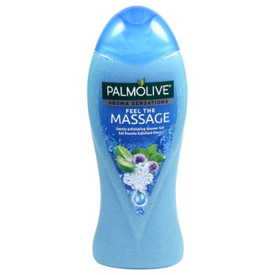 Palmolive Aroma Sensations Feel The Massage 500 ml